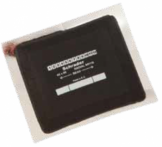 Пластырь SR152 250X570 66241-67